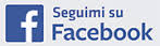 Seguitemi su Facebook